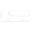 Button for bus information