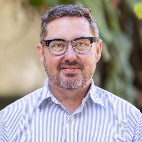 Andrew Orfila