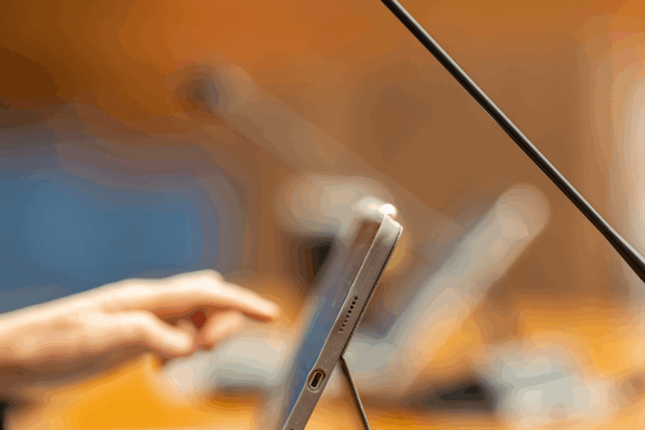 Public Hearing Notice: Fiscal Year 2026-27 Budget