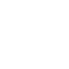 train icon